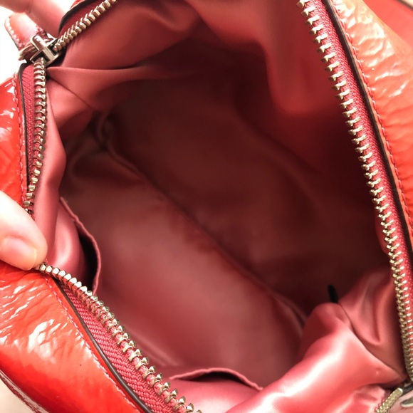 Coach Purse - Picture 5 of 6